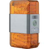 Olight Ostation X Orange Auto Battery Charger TOSTATIONXAA