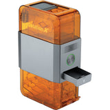 Olight Ostation X Orange Auto Battery Charger TOSTATIONXAA