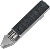 Olight Otacle EDC Pocket Tool TOTACLED2TI