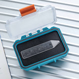 Olight Otacle EDC Pocket Tool TOTACLED2TI