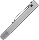 Olight Otacle EDC Pocket Tool TOTACLED2TI