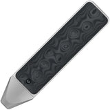 Olight Otacle EDC Pocket Tool TOTACLED2TI