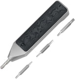 Olight Otacle EDC Pocket Tool TOTACLED2TI