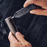 Olight Otacle EDC Pocket Tool TOTACLED2