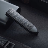 Olight Otacle EDC Pocket Tool TOTACLED2