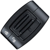 Olight Otacle EDC Pocket Tool TOTACLED2