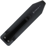 Olight Otacle EDC Pocket Tool TOTACLED2