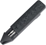 Olight Otacle EDC Pocket Tool TOTACLED2