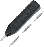 Olight Otacle EDC Pocket Tool TOTACLED2