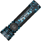 Olight Seeker 4 Pro Deep Ocean Blue & Black Flashlight SKR4PRODPOC