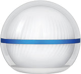 Olight Sphere C Grey Water Resistant Light Ball TSPHERECBU