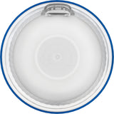 Olight Sphere C Grey Water Resistant Light Ball TSPHERECBU