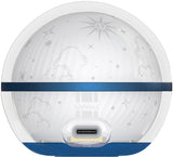 Olight Sphere C Light Ball Stellar Sky Sphere TSPHERECSSKY