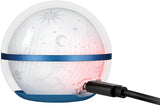 Olight Sphere C Light Ball Stellar Sky Sphere TSPHERECSSKY