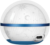 Olight Sphere C Light Ball Stellar Sky Sphere TSPHERECSSKY