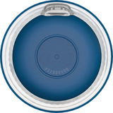 Olight Sphere C Light Ball Stellar Sky Sphere TSPHERECSSKY