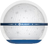 Olight Sphere C Light Ball Stellar Sky Sphere TSPHERECSSKY