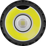 Olight Warrior Ultra Blue 5.5" Flashlight TWRULTRANB