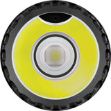 Olight Warrior Ultra Green 5.5" Flashlight TWRULTRAOLG