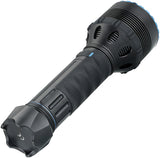 Olight X9R Marauder Black 12.6" Flashlight TX9R1