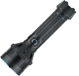 Olight X9R Marauder Black 12.6" Flashlight TX9R1