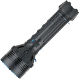 Olight X9R Marauder Black 12.6" Flashlight TX9R1