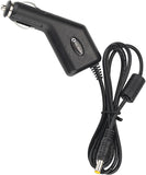 Olight X9R Marauder Black 12.6" Flashlight TX9R1