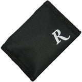 Remington Field Cable Black 24" Tool & Cleaning Kit 17459