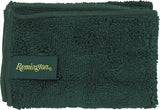 Remington 10" x 10" Green Moistureguard Rem Cloth 19902