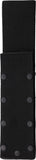 Ranger Knives Shank Camo Wrapped Carbon Steel Fixed Blade Knife 9410CAMO