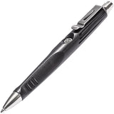 SureFire EWP-04 Writing IV Black Pen EWP04BK