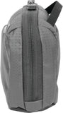SOG Surrept/02 CS Organizer Gray  5.25" Water Resistant Carrying Bag 85710131