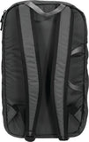 SOG Surrept/12 Reversible Carry Black 16.5" Water Resistant Backpack 85710331