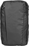 SOG Surrept/12 Reversible Carry Black 16.5" Water Resistant Backpack 85710331