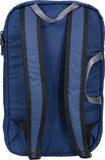 SOG Surrept/12 Reversible Carry Frost Blue 16.5" Water Resistant Backpack 85710431