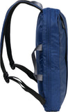 SOG Surrept/12 Reversible Carry Frost Blue 16.5" Water Resistant Backpack 85710431
