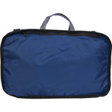 SOG Surrept/12 Reversible Carry Frost Blue 16.5" Water Resistant Backpack 85710431