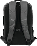 SOG Surrept/16 CS Daypack Black 17.5" Water Resistant Backpack 89710131