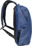 SOG Surrept/16 CS Daypack Frost Blue 17.5" Water Resistant Backpack 89710231