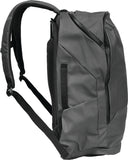 SOG Surrept/36 CS Travel Black 21.5" Water Resistant Backpack 89710531