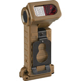 Streamlight Sidewinder Boot White LED Tan 4.29" Water Resistant Flashlight 14975