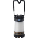 Streamlight Siege X USB Black Polymer Lantern 44956