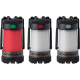 Streamlight Siege X USB Black Polymer Lantern 44956
