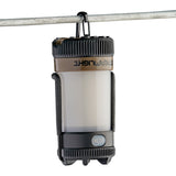 Streamlight Siege X USB Black Polymer Lantern 44956