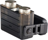 Streamlight TLR-6HL Light/Laser Glock Flashlight 69350