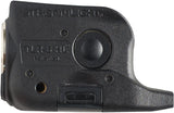 Streamlight TLR-6HL Light/Laser Glock Flashlight 69350