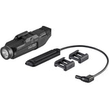 Streamlight TLR RM 2 Tactical Black 1000 Lumens Water Resistant Flashlight 69451