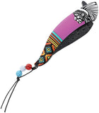 S-TEC Chief Linerlock A/O Pink Folding Stainless Pocket Knife 27026PK