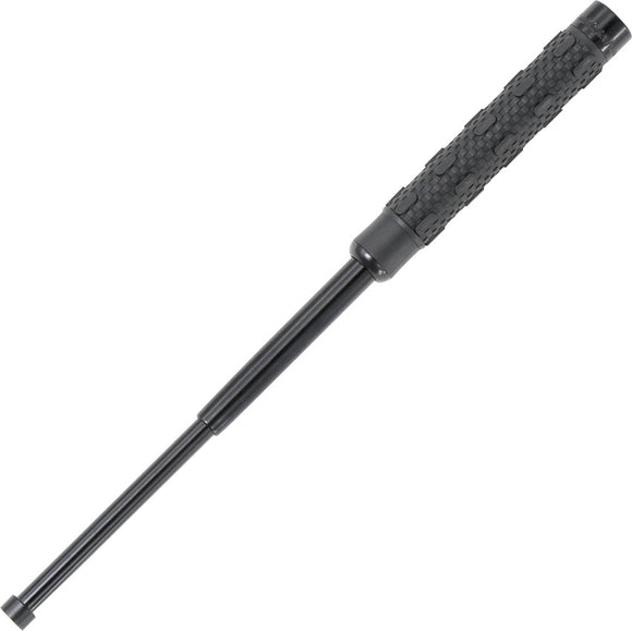 Smith & Wesson Black Baton 16 inch Open BAT16H