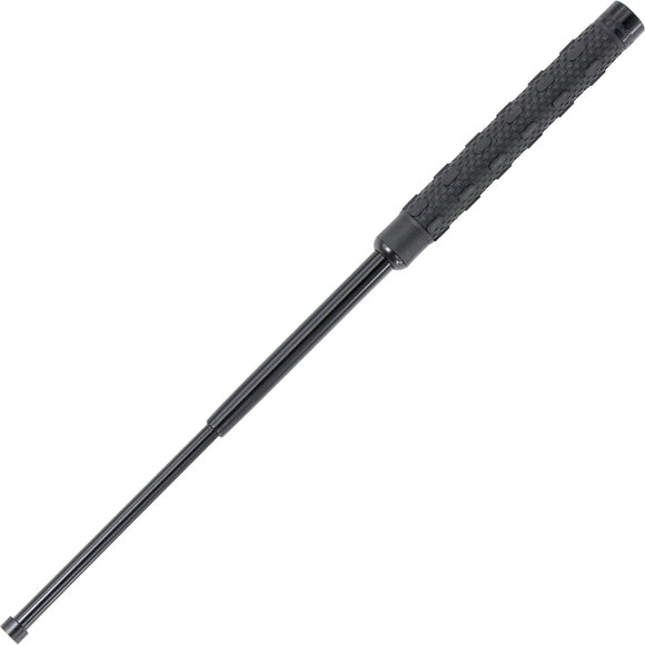 Smith & Wesson Black Baton 21 inch Open BAT21H
